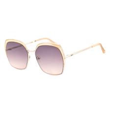 Guess GF0410-5933F Női napszemüveg