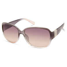Guess GF0411-5801B Női napszemüveg