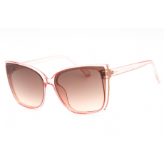 Guess GF0412-72F női napszemüveg