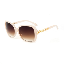 Guess GF0413-57F női napszemüveg napszemüveg