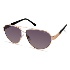 Guess GF0414-6010B UNISEX napszemüveg napszemüveg