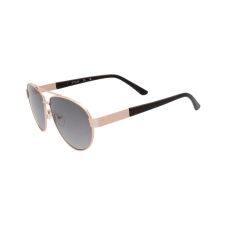 Guess GF0414-6032B UNISEX napszemüveg napszemüveg