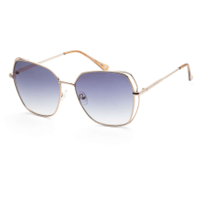 Guess GF0416-6028W Női napszemüveg napszemüveg