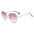 Guess GF0416-6032F Női napszemüveg