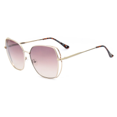 Guess GF0416-6032F Női napszemüveg