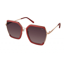 Guess GF0418-5869T Női napszemüveg napszemüveg