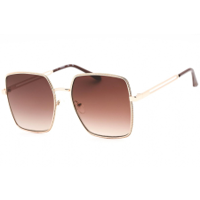 Guess GF0419-28F Női napszemüveg napszemüveg