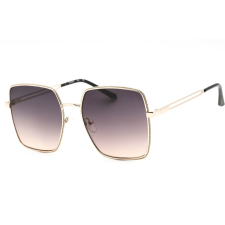 Guess GF0419-32B Női napszemüveg napszemüveg