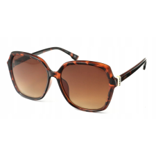 Guess GF0425-5852F Női napszemüveg napszemüveg