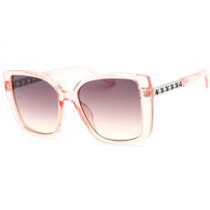 Guess GF0427-27T Női napszemüveg