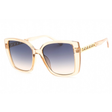 Guess GF0427-27W Női napszemüveg
