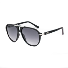 Guess GF5056-5902B Férfi napszemüveg napszemüveg