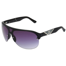 Guess GF5066/01B férfi napszemüveg napszemüveg