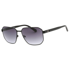 Guess GF5086/02B Férfi napszemüveg napszemüveg