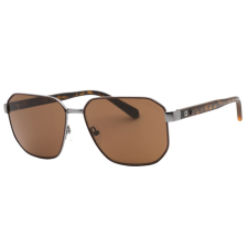 Guess GF5086/09E Férfi napszemüveg napszemüveg