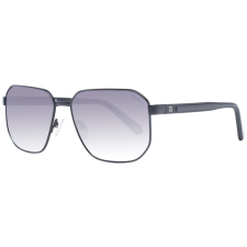 Guess GF5086-5902B férfi napszemüveg napszemüveg
