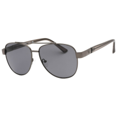 Guess GF5094/08A Férfi napszemüveg