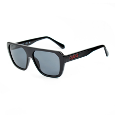 Guess GF5109-5701A Férfi napszemüveg napszemüveg