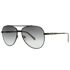 Guess GF5117/02B Férfi napszemüveg napszemüveg