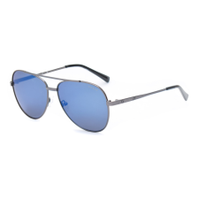 Guess GF5117-5806C Férfi napszemüveg napszemüveg