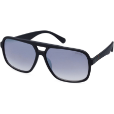 Guess GF5125-6102C Férfi napszemüveg napszemüveg
