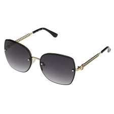 Guess GF6119-6132T Női napszemüveg napszemüveg