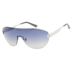 Guess GF6161/11W női napszemüveg
