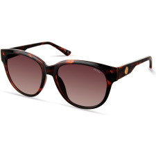 Guess GF6163-5652F Női napszemüveg napszemüveg