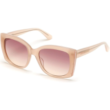 Guess GF6169-5557F Női napszemüveg napszemüveg