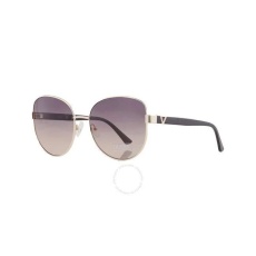 Guess GF6172-5932B Női napszemüveg