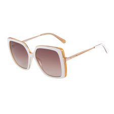 Guess GF6185-5721F Női napszemüveg napszemüveg