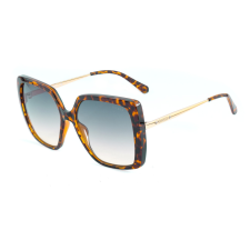 Guess GF6185-5752P női napszemüveg napszemüveg