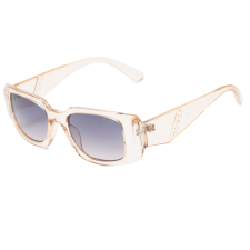 Guess GF6192-5027W Női napszemüveg napszemüveg