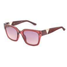 Guess GF6193-5369Z Női napszemüveg