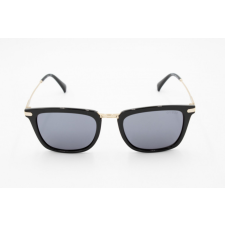 Guess GF GU5017 01C napszemüveg