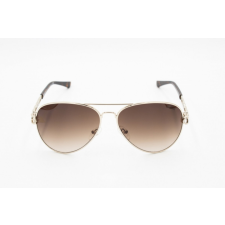 Guess GF GU6044 32F napszemüveg