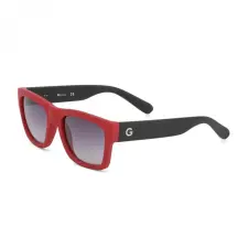  GUESS GG2106-5467B női napszemüveg W5 napszemüveg