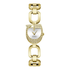 Guess Gia GW0683L2 női óra karóra