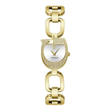 Guess Gia GW0683L2 női óra karóra karóra