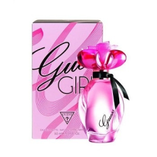 Guess Girl EDT 30 ml parfüm és kölni