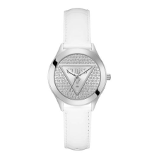 Guess Glitz Plaque GW0745L3 női karóra karóra