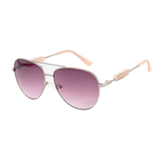 Guess GO00001-6010B Női napszemüveg