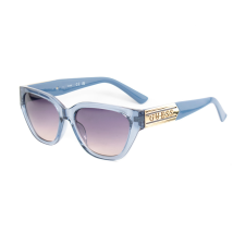  GUESS GO00004-5784W Női napszemüveg napszemüveg