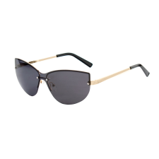 Guess GO00007-0032A Női napszemüveg napszemüveg