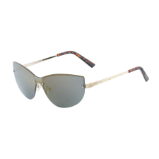 Guess GO00007-0032X Női napszemüveg napszemüveg