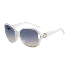 Guess GO00010-5821W Női napszemüveg napszemüveg