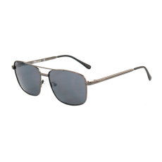  GUESS GO00024-5906C Férfi napszemüveg