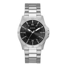 Guess Golby GW0207G1 férfi karóra karóra