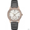 Guess Gramercy W0642L3 női óra karóra
