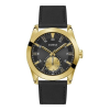 Guess Grayson GW0793G2 férfi karóra